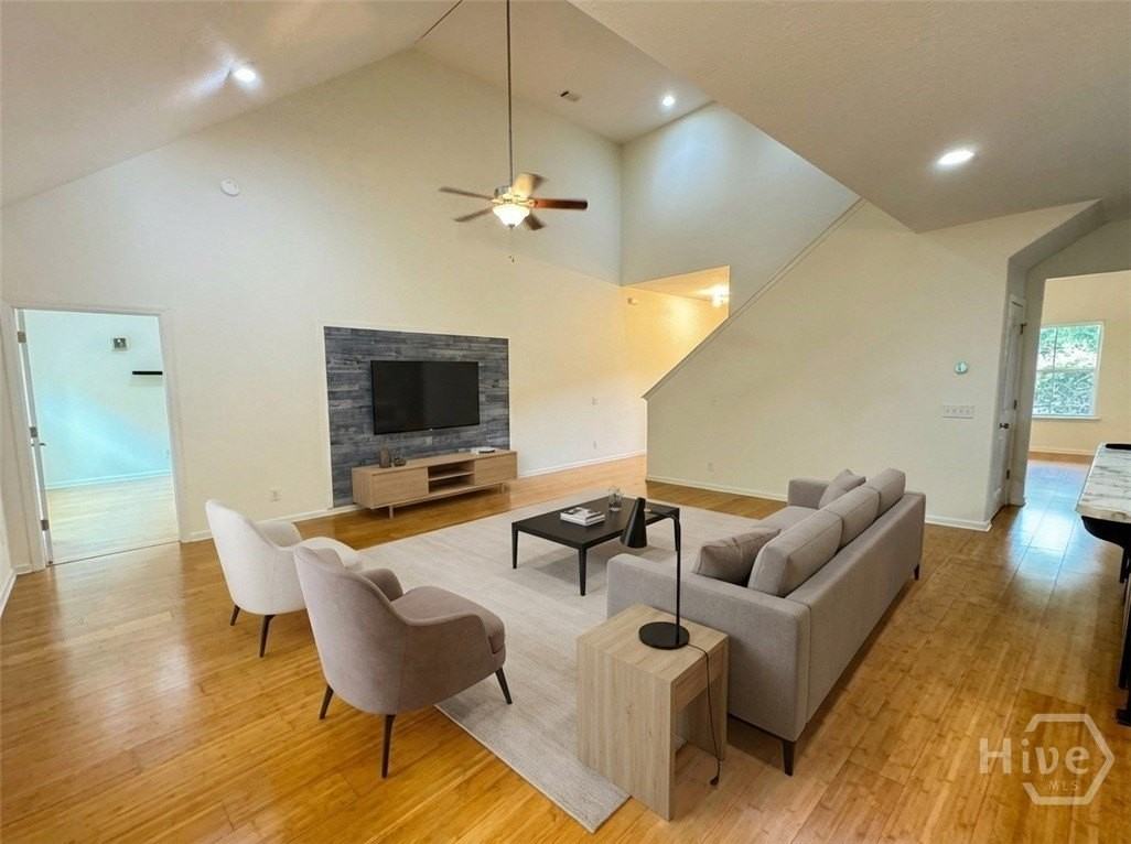 103 Tahoe Dr - Photo 7 of 50