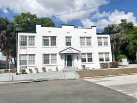 704 Cordova Dr #4 - Photo 1 of 1