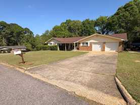 110 W Emerald Dr - Photo 1 of 1