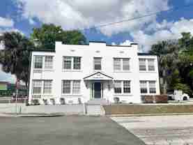 704 Cordova Dr #6 - Photo 1 of 1