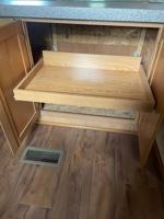 featured image of 3602 Wellington Ln