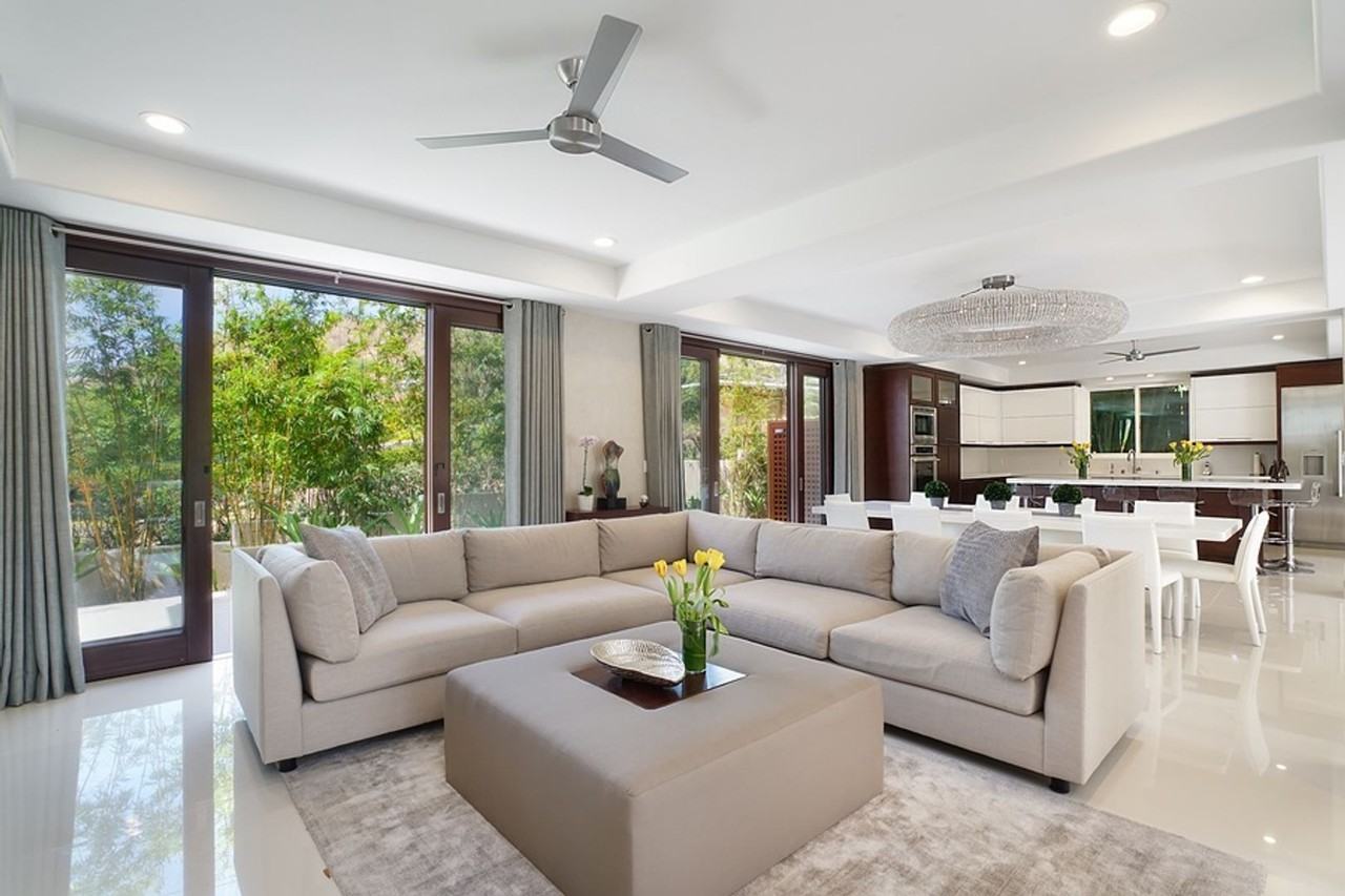 224 Kaalawai Pl - Photo 2 of 31