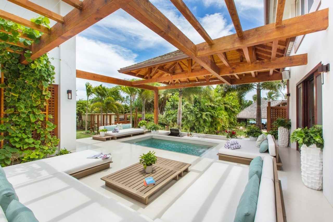 224 Kaalawai Pl - Photo 5 of 31