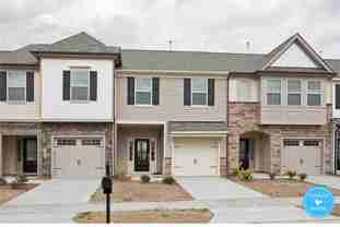 2147 Sunny Cove Dr #1 - Photo 1 of 1