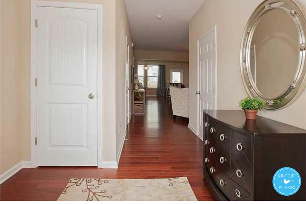 2147 Sunny Cove Dr #1 - Photo 2 of 30