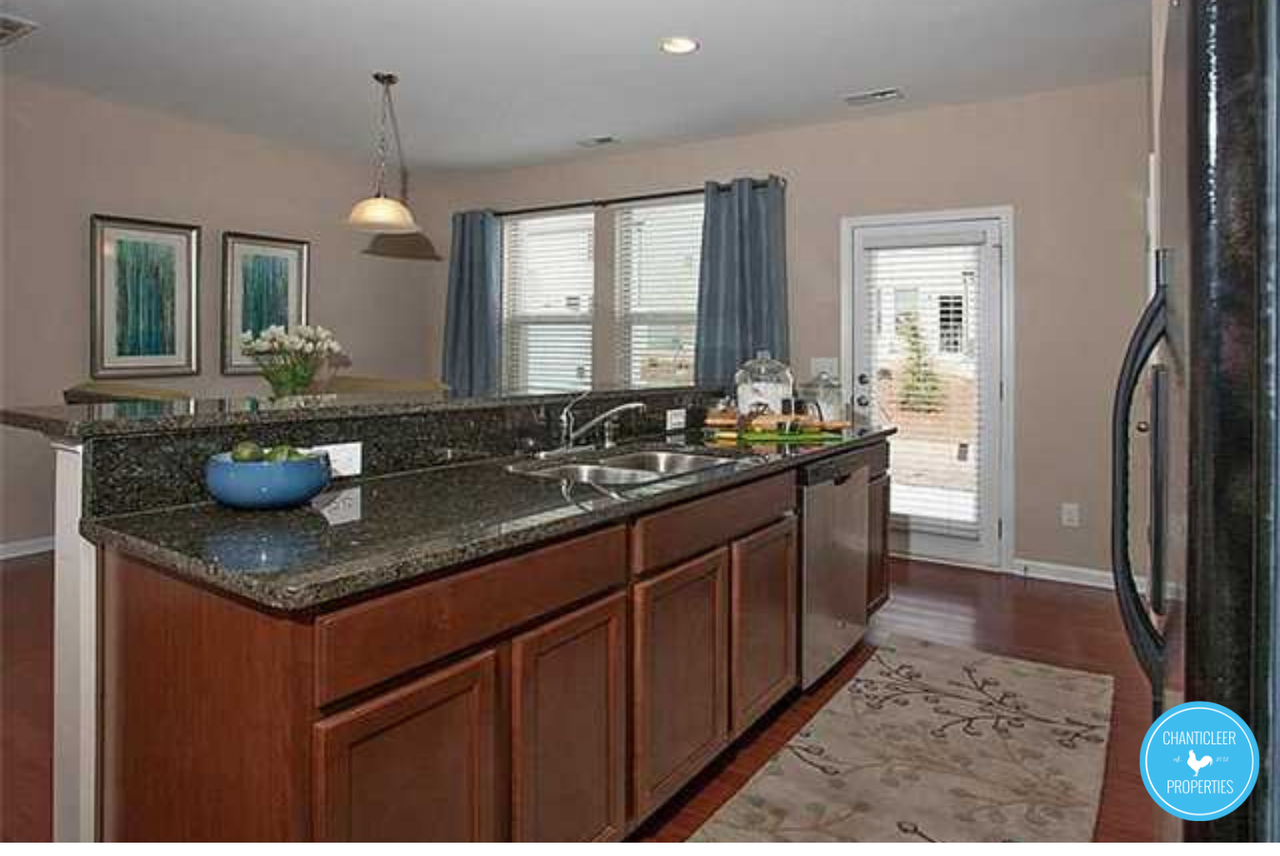 2147 Sunny Cove Dr #1 - Photo 3 of 30