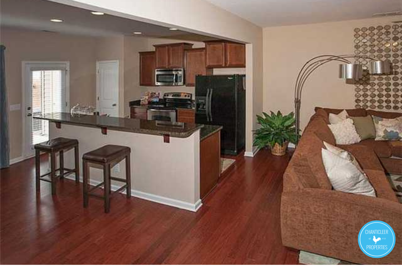 2147 Sunny Cove Dr #1 - Photo 4 of 30