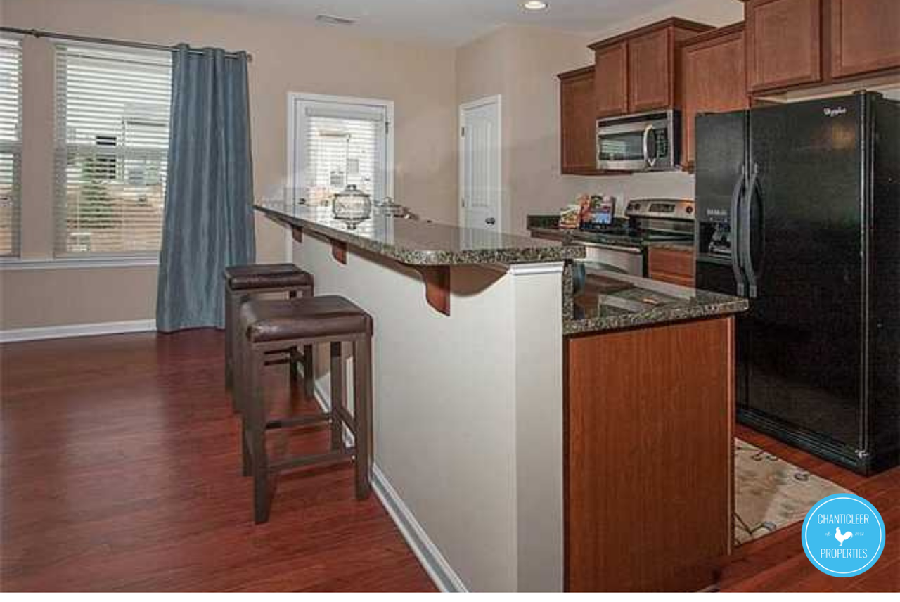 2147 Sunny Cove Dr #1 - Photo 5 of 30