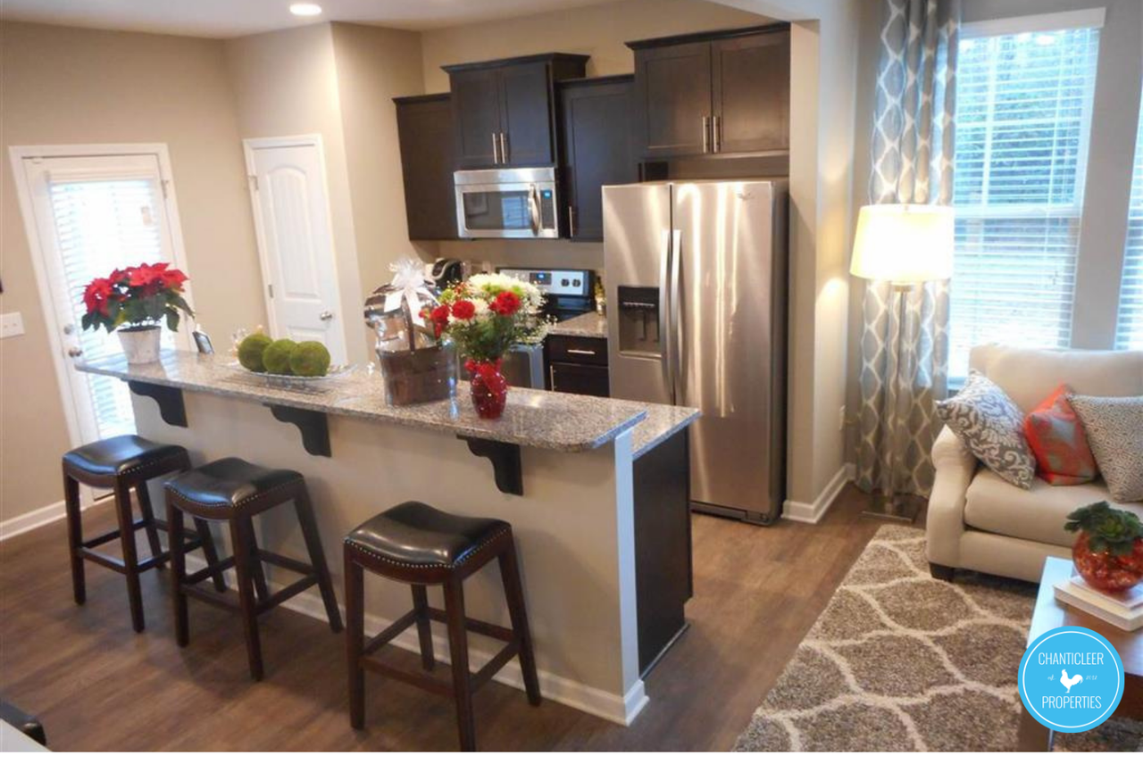 2147 Sunny Cove Dr #1 - Photo 6 of 30