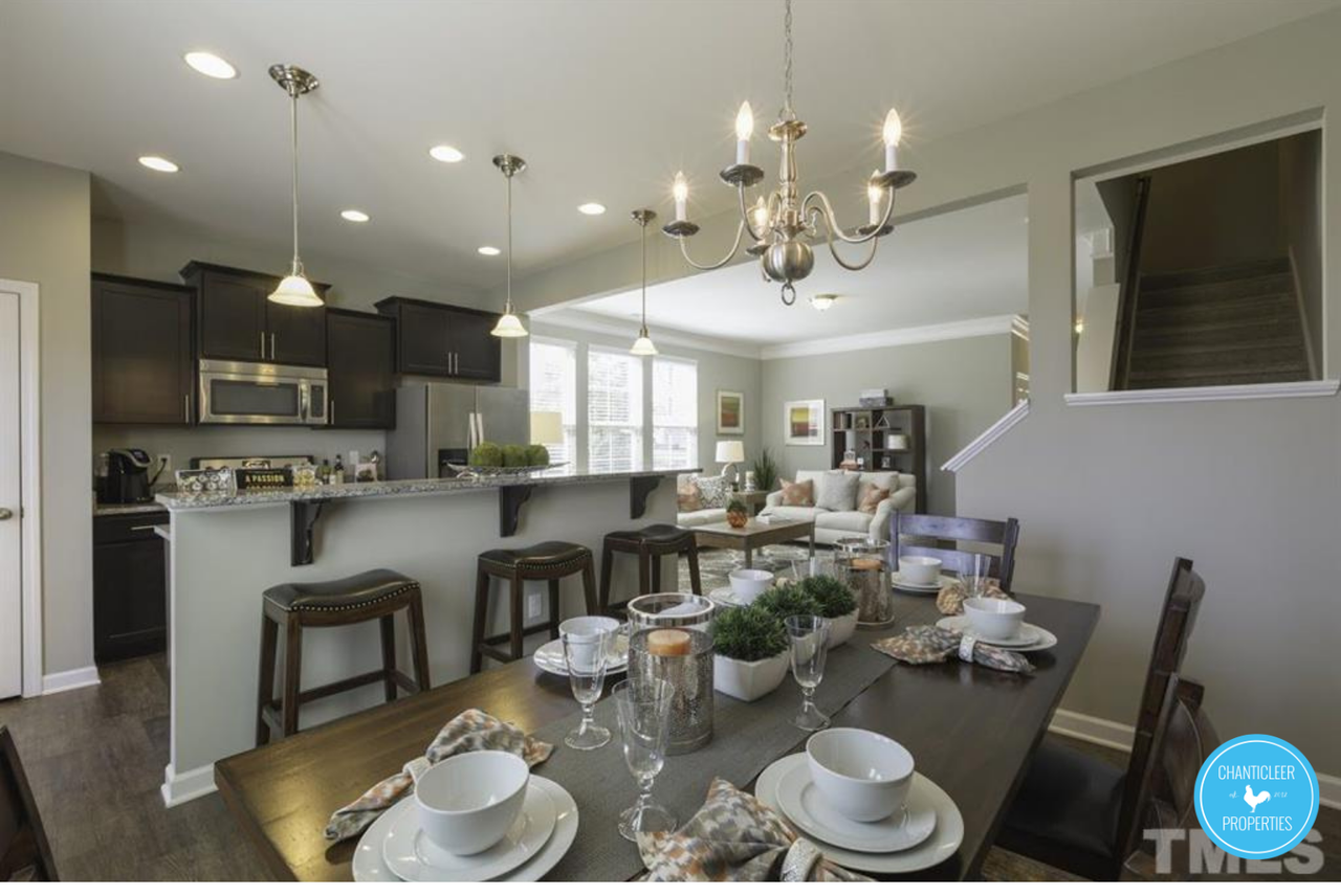 2147 Sunny Cove Dr #1 - Photo 7 of 30