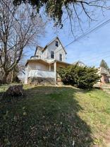 1312 Lincoln Ave - Photo 1 of 1