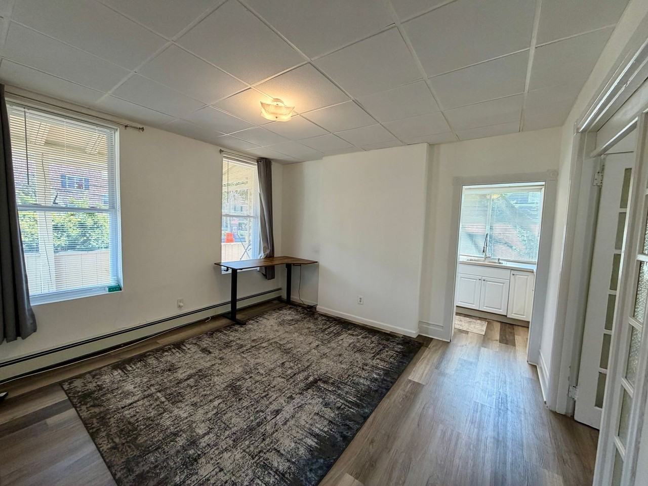 1312 Lincoln Ave - Photo 5 of 13