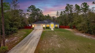 94 Sorrel St - Photo 1 of 1