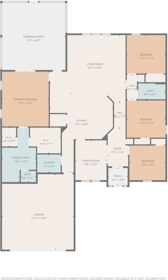 94 Sorrel St - Photo 3 of 40