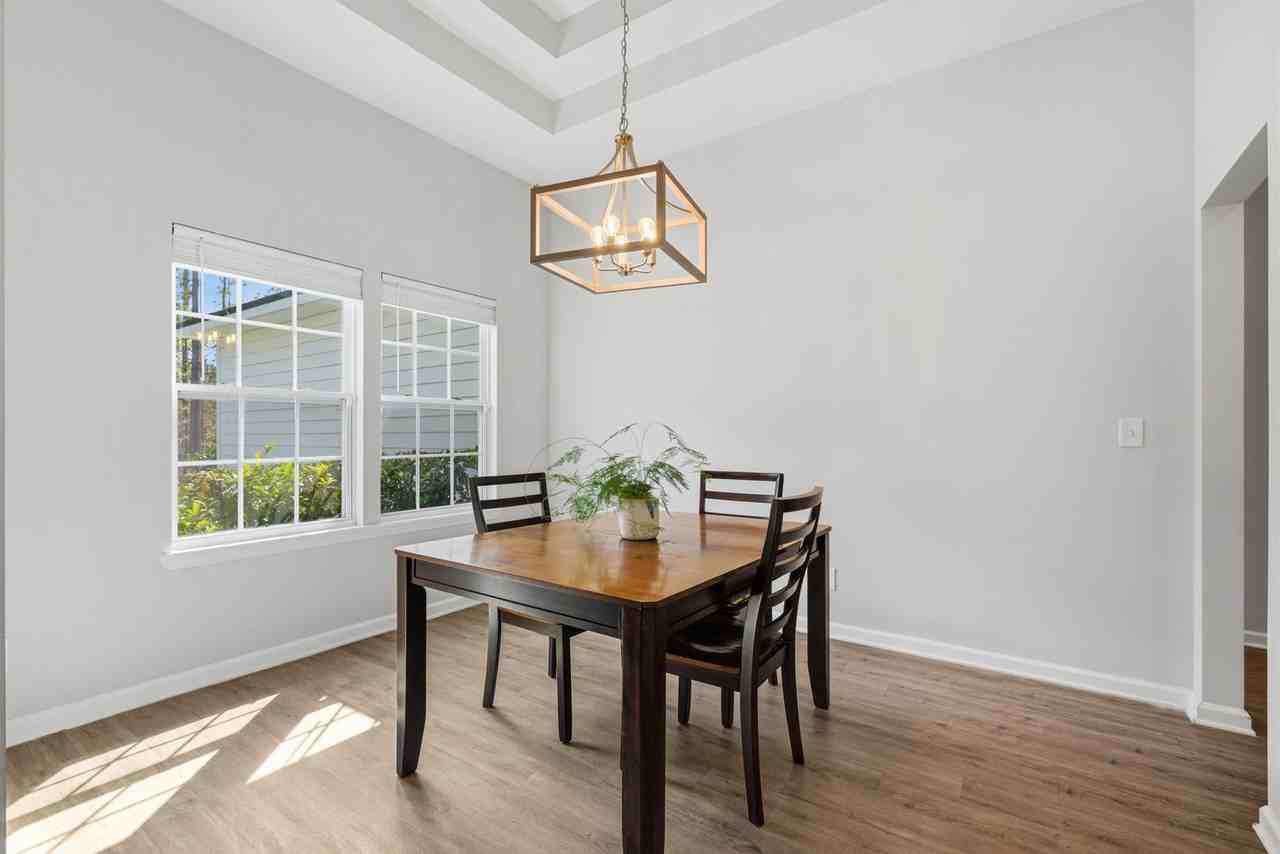 94 Sorrel St - Photo 7 of 40