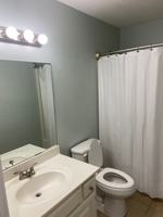 featured image of 104 Oak Ave