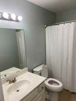 104 Oak Ave - Photo 1 of 1