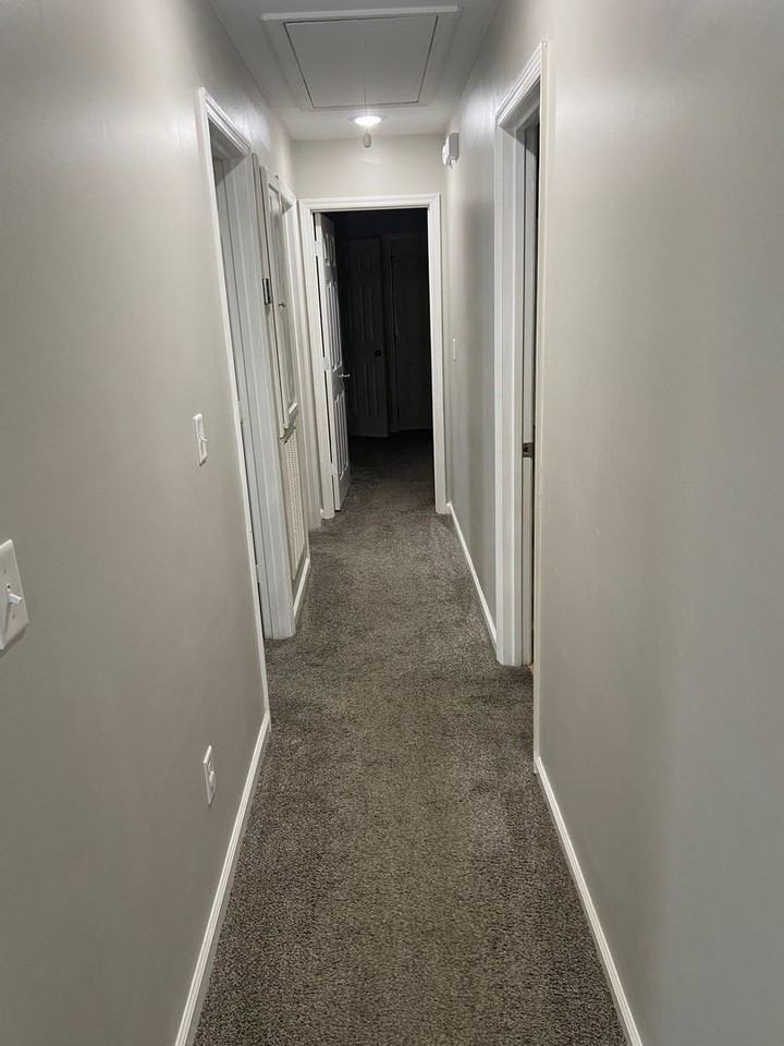 104 Oak Ave - Photo 2 of 24