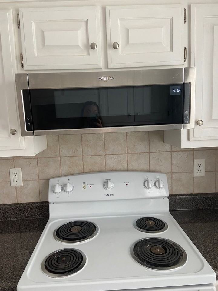 104 Oak Ave - Photo 4 of 24