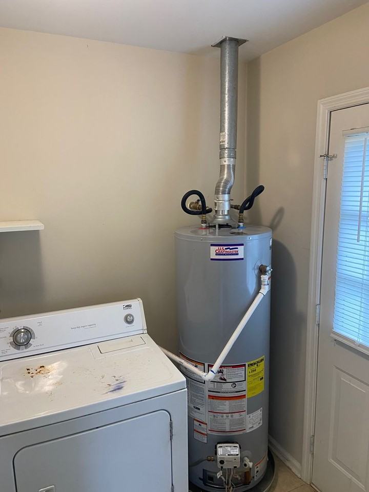 104 Oak Ave - Photo 7 of 24