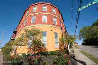 2411 Brownsboro Rd - Photo 1 of 1