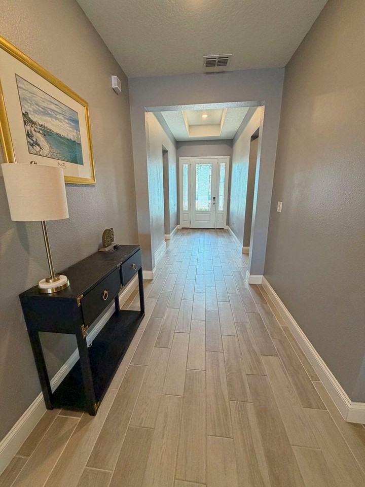 92 Carina Trl - Photo 3 of 41