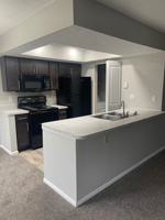 featured image of 1400 Highland Ridge Blvd