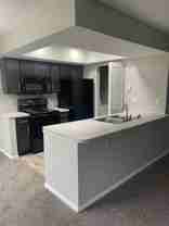 Highland Ridge Apartments - HLR - Photo 1 of 1