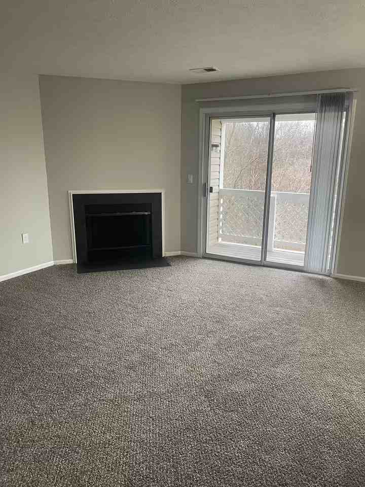 Highland Ridge Apartments - HLR - Photo 2 of 11