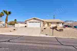 featured image of 400 Moonshine Dr