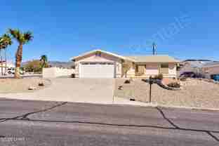 400 Moonshine Dr - Photo 1 of 1