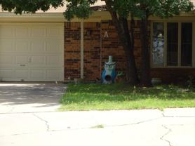 7714 Albany Ave Apt A #Apt A - Photo 1 of 1