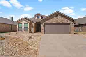 featured image of 13810 Avenue W