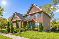 2505 Eastway Dr - Photo 1 of 1