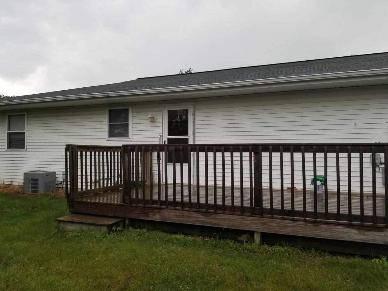 Adrian St & W Main St - Photo 3 of 15