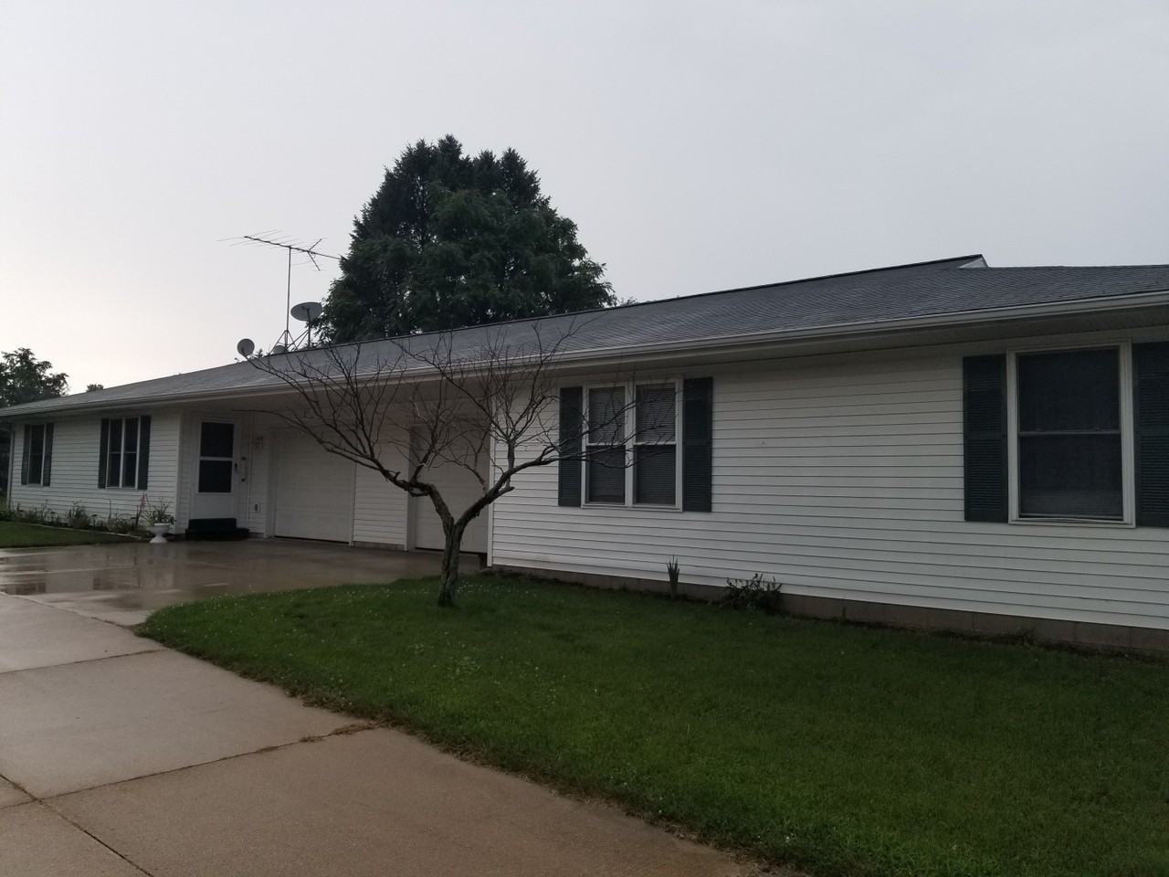 Adrian St & W Main St - Photo 2 of 15