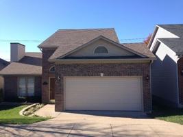 featured image of 3676 Cottage Cir