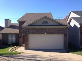 3676 Cottage Cir - Photo 1 of 1