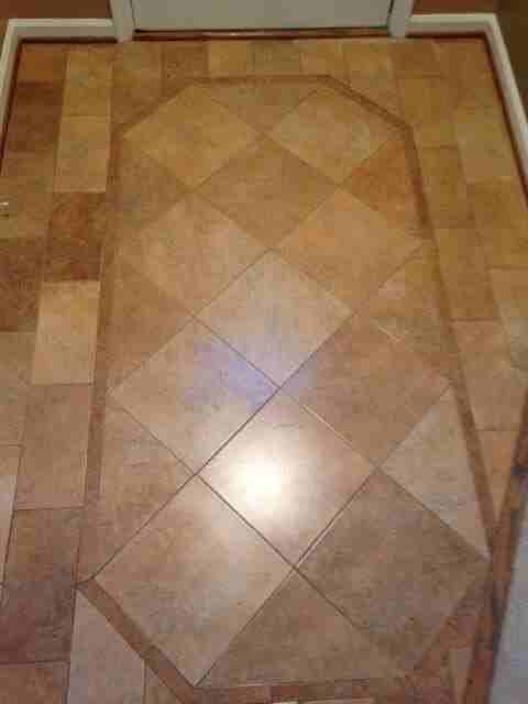 3676 Cottage Cir - Photo 3 of 17