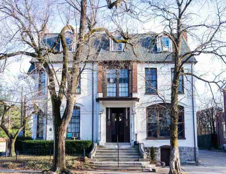 262 N Broadway Apt 7 #Apt 7