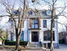 262 N Broadway Apt 7 #Apt 7 - Photo 1 of 1