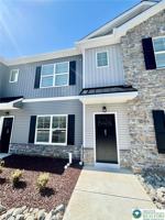 featured image of 1411 Greenview Dr Unit 21