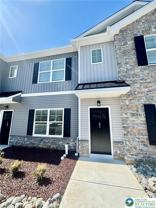 1411 Greenview Dr Unit 21 - Photo 1 of 1