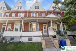 421 Center St - Photo 1 of 1