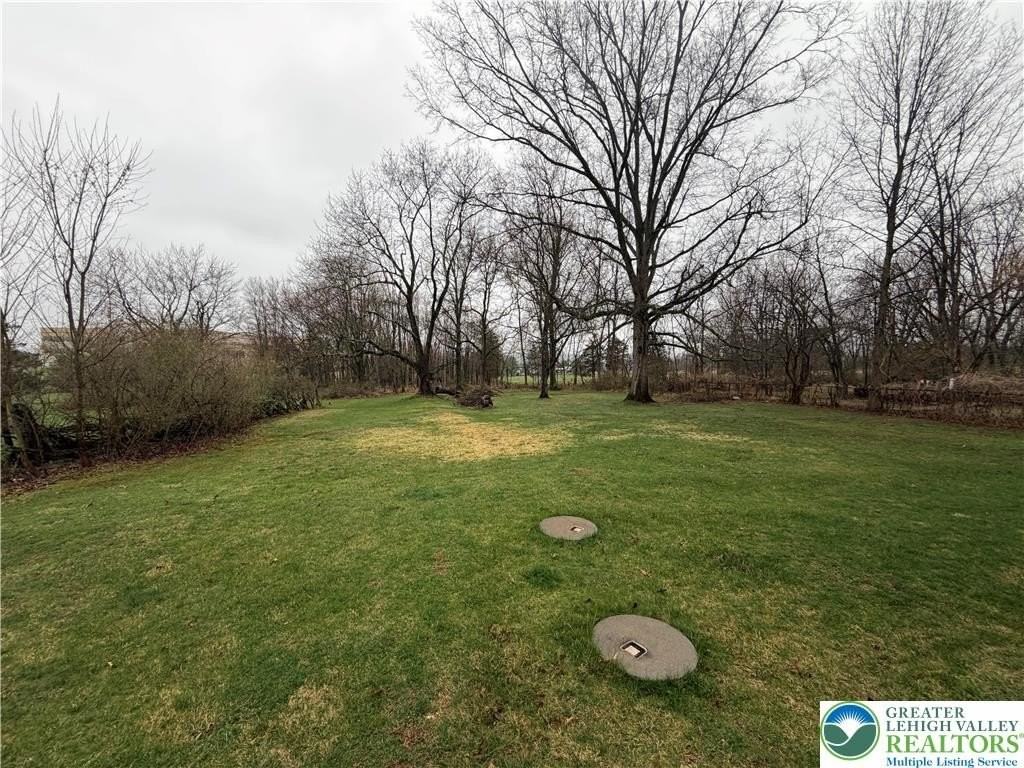 7120 Suter Rd - Photo 2 of 17