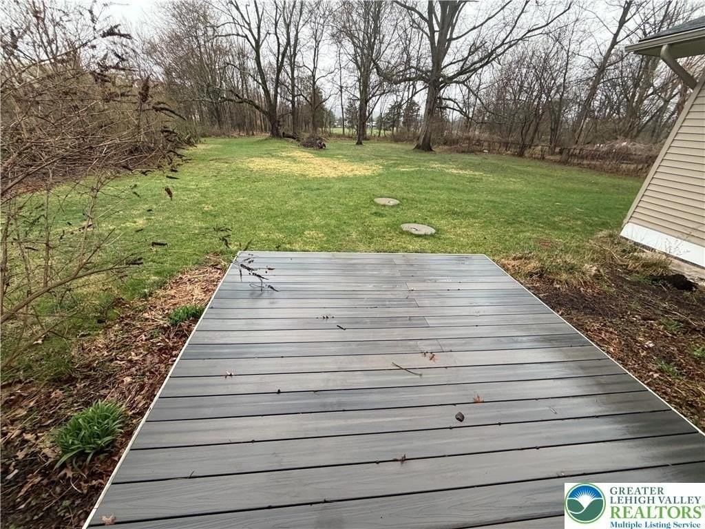 7120 Suter Rd - Photo 3 of 17