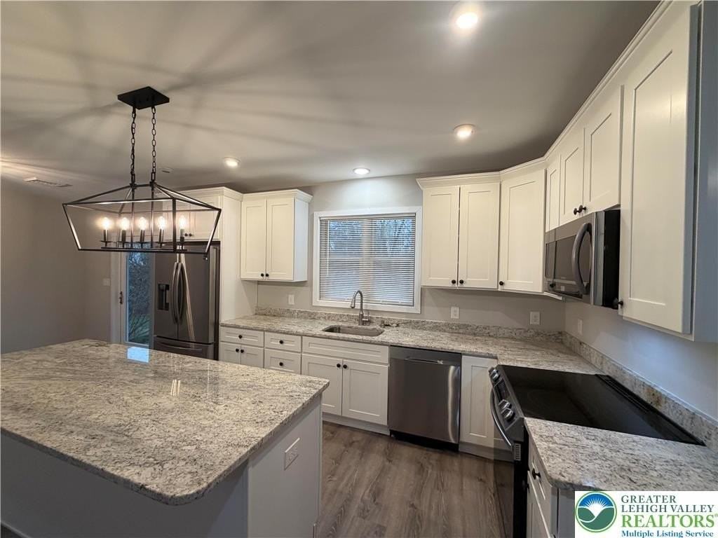 7120 Suter Rd - Photo 7 of 17