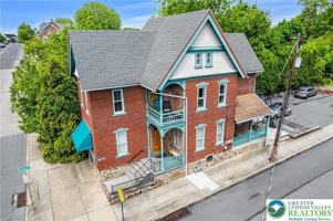 featured image of 146 W Broad St Apt 3rd