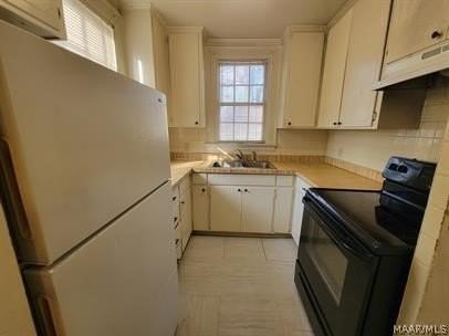 1316 S Hull St Apt B - Photo 3 of 8