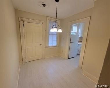 1316 S Hull St Apt B - Photo 4 of 8